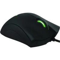 Мышь Razer DeathAdder Essential (RZ01-02540100-R3M1) фото 3